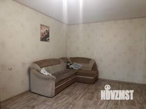 1-к квартира, на длительный срок, 37м2, 7/9 этаж