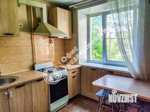 2-к квартира, на длительный срок, 45м2, 2/5 этаж