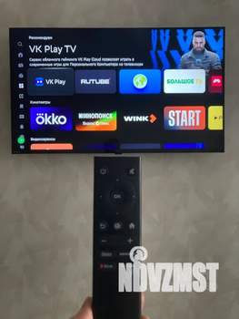 Студия квартира, посуточно, 28м2, 15/17 этаж