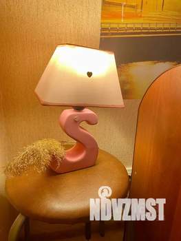 1-к квартира, посуточно, 31м2, 7/10 этаж