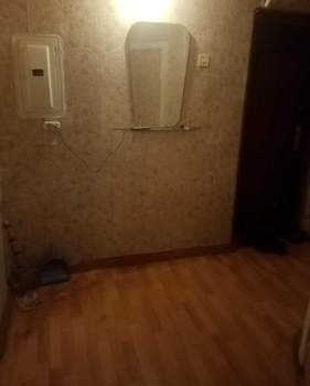 2-к квартира, на длительный срок, 51м2, 1/2 этаж