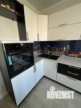 2-к квартира, на длительный срок, 58м2, 6/13 этаж