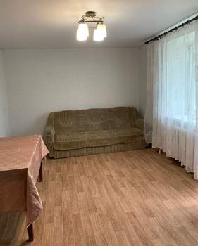 2-к квартира, на длительный срок, 52м2, 6/9 этаж