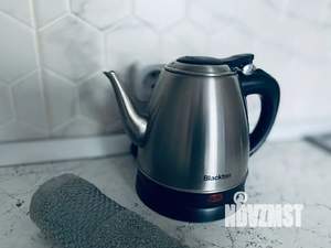 Студия квартира, посуточно, 20м2, 1/16 этаж