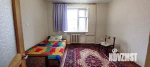 2-к квартира, на длительный срок, 52м2, 3/5 этаж