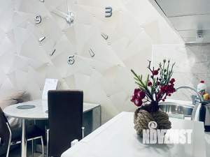 Студия квартира, посуточно, 20м2, 1/16 этаж