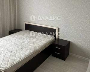 1-к квартира, на длительный срок, 34м2, 10/18 этаж