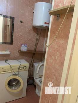 1-к квартира, на длительный срок, 37м2, 1/10 этаж