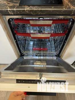 1-к квартира, посуточно, 46м2, 13/17 этаж