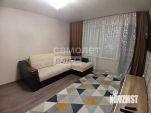 1-к квартира, на длительный срок, 29м2, 1/5 этаж