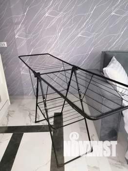 Студия квартира, посуточно, 30м2, 1/5 этаж