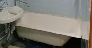 2-к квартира, на длительный срок, 53м2, 9/9 этаж