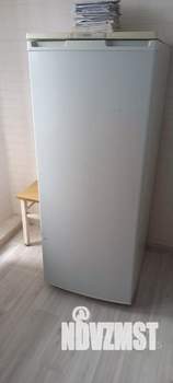 1-к квартира, на длительный срок, 35м2, 9/9 этаж