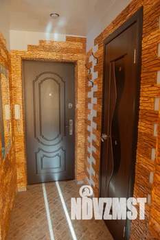 1-к квартира, посуточно, 26м2, 8/9 этаж