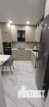 2-к квартира, на длительный срок, 65м2, 3/17 этаж