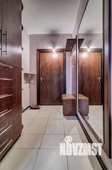 Студия квартира, посуточно, 32м2, 7/8 этаж