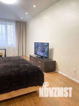 2-к квартира, посуточно, 75м2, 8/14 этаж