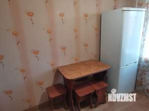 3-к квартира, посуточно, 100м2, 1/1 этаж