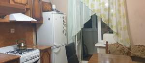 1-к квартира, на длительный срок, 39м2, 5/9 этаж