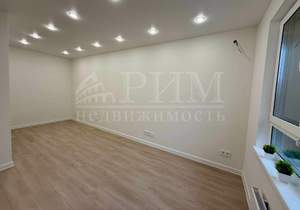 1-к квартира, на длительный срок, 35м2, 2/14 этаж