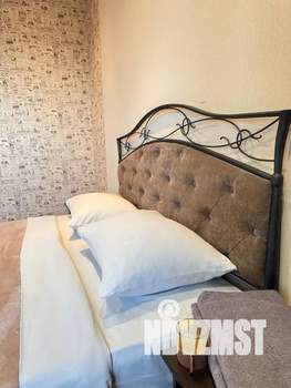 1-к квартира, посуточно, 70м2, 9/14 этаж