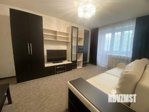 2-к квартира, на длительный срок, 67м2, 2/10 этаж