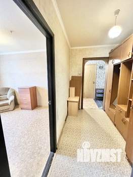 2-к квартира, на длительный срок, 54м2, 4/10 этаж