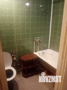 3-к квартира, на длительный срок, 58м2, 1/2 этаж