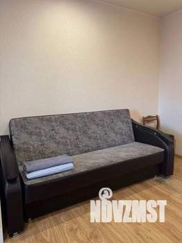 1-к квартира, посуточно, 70м2, 1/1 этаж