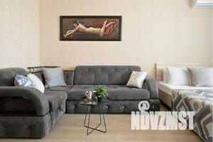 2-к квартира, посуточно, 62м2, 9/14 этаж