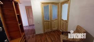 2-к квартира, на длительный срок, 52м2, 3/5 этаж