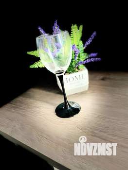 1-к квартира, посуточно, 42м2, 7/10 этаж