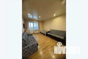 2-к квартира, посуточно, 60м2, 8/14 этаж