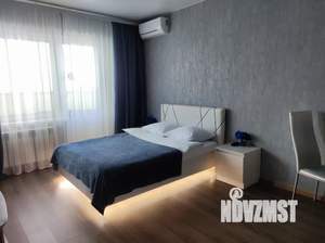 Студия квартира, посуточно, 28м2, 9/22 этаж