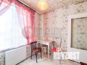 1-к квартира, на длительный срок, 33м2, 2/9 этаж