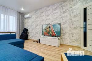 3-к квартира, на длительный срок, 82м2, 9/12 этаж