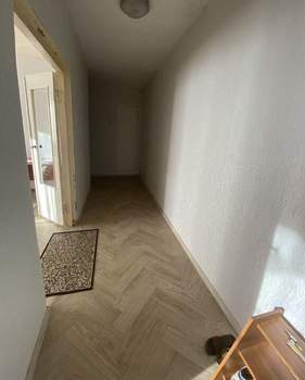 2-к квартира, на длительный срок, 52м2, 2/9 этаж