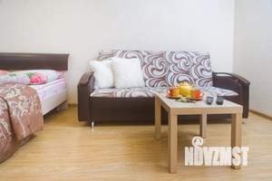 2-к квартира, посуточно, 80м2, 6/10 этаж