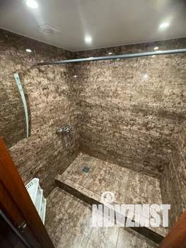 1-к квартира, посуточно, 30м2, 1/9 этаж