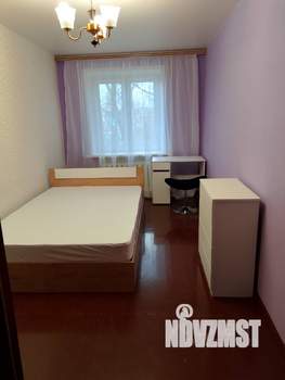 2-к квартира, на длительный срок, 45м2, 3/5 этаж