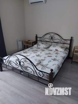 2-к квартира, посуточно, 45м2, 2/9 этаж