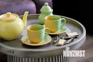 1-к квартира, посуточно, 50м2, 3/12 этаж