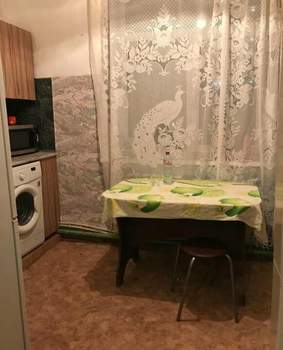 3-к квартира, на длительный срок, 81м2, 1/2 этаж