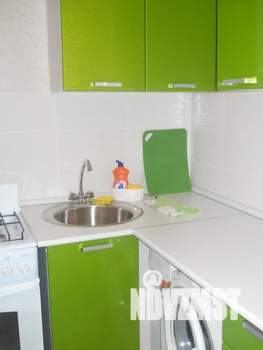 1-к квартира, посуточно, 30м2, 1/5 этаж