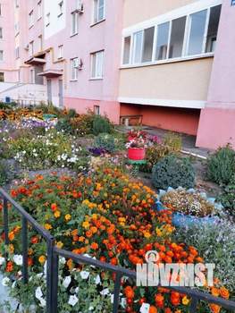 3-к квартира, посуточно, 100м2, 1/1 этаж