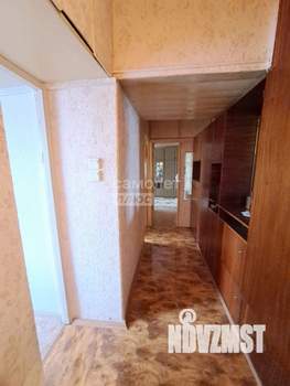 3-к квартира, на длительный срок, 58м2, 8/9 этаж