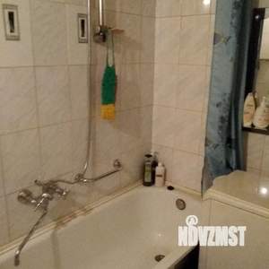 3-к квартира, на длительный срок, 60м2, 7/9 этаж