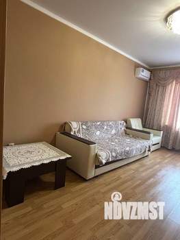 2-к квартира, на длительный срок, 86м2, 15/17 этаж