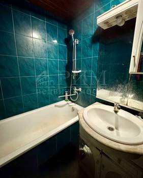 3-к квартира, на длительный срок, 63м2, 8/9 этаж