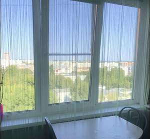 1-к квартира, на длительный срок, 27м2, 8/9 этаж